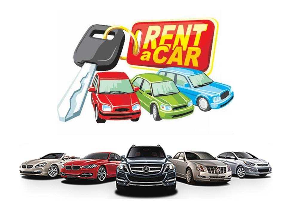 Dargeçit Rent A Car